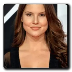Toutes les infos sur Actrice Inconnu Actrice Inconnu(films-non-classes)