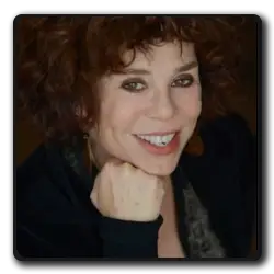 Adalgisa Ferrari(films-non-classes)