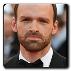 Toutes les infos sur Adam Franco Adam Franco(films-non-classes)