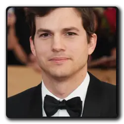 Toutes les infos sur Adam Franklin Adam Franklin(films-non-classes)