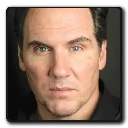 Toutes les infos sur Adam Warner Adam Warner(films-non-classes)