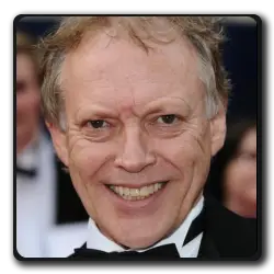 Adam Watkins(films-non-classes)