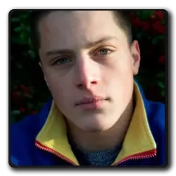 Adam(films-non-classes)