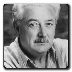 Adams(films-non-classes)