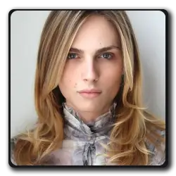 Addy(films-non-classes)