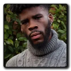 Toutes les infos sur Adedayo Adedayo(films-non-classes)