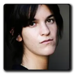 Adèle Meunier Née Vermillard(films-non-classes)