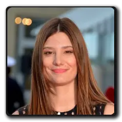 Toutes les infos sur Adèle Adèle(films-non-classes)