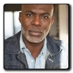 Adewale(films-non-classes)