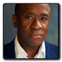 Toutes les infos sur Adeyemi Adeyemi(films-non-classes)