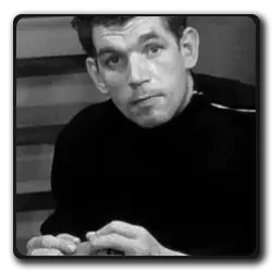 Adjudant Édouard Mahuzard(films-non-classes)