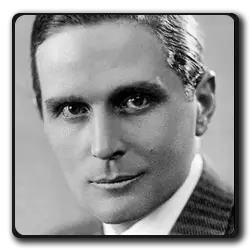 Adjudant Gilbert Demachy(films-non-classes)