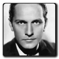 Toutes les infos sur Adm Arrière. George Tarrant Adm Arrière. George Tarrant(films-non-classes)