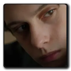 Adolescent Autobús(films-non-classes)