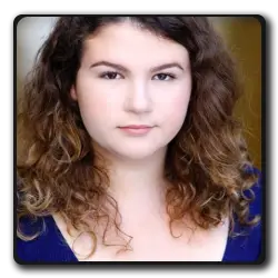 Adolescents Lydia(films-non-classes)