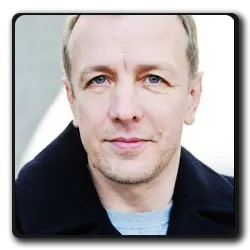 Toutes les infos sur Adolf Clauss Adolf Clauss(films-non-classes)