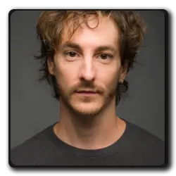 Toutes les infos sur Adolfo 'Fito' Strauch Adolfo 'Fito' Strauch(films-non-classes)
