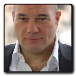 Adolfo Orsi(films-non-classes)