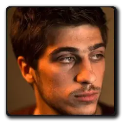 Adolfo(films-non-classes)