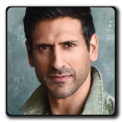 Toutes les infos sur Adrian Naidu Adrian Naidu(films-non-classes)