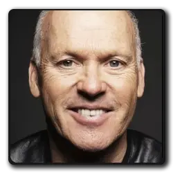 Toutes les infos sur Adrian Toomes Adrian Toomes(films-non-classes)
