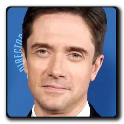 Toutes les infos sur Adrian Yates Adrian Yates(films-non-classes)