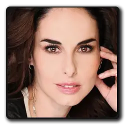 Toutes les infos sur Adriana Vazquez Adriana Vazquez(films-non-classes)