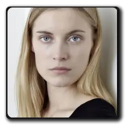 Adriane(films-non-classes)