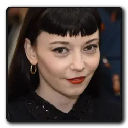 Adrienne Duvall(films-non-classes)