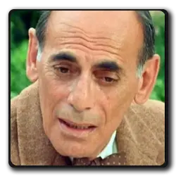 Adulation (films-non-classes)