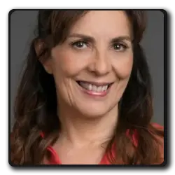 Toutes les infos sur Agent De Billetterie Mexicain Agent De Billetterie Mexicain(films-non-classes)