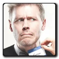 Toutes les infos sur Agent De Billetterie Agent De Billetterie(films-non-classes)