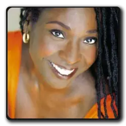 Toutes les infos sur Agent De Harvard Agent De Harvard(films-non-classes)