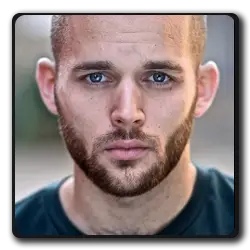 Toutes les infos sur Agent De La CIA Agent De La CIA (films-non-classes)