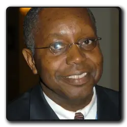 Agent De La Commission De La Maison Blanche(films-non-classes)