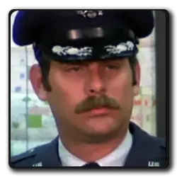 Toutes les infos sur Agent De Police Aéroportuaire Agent De Police Aéroportuaire(films-non-classes)