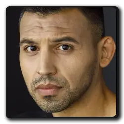 Toutes les infos sur Agent De Police Mexicain Agent De Police Mexicain (films-non-classes)
