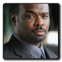 Toutes les infos sur Agent De Police Agent De Police (films-non-classes)