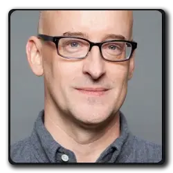 Toutes les infos sur Agent De Police Agent De Police(films-non-classes)