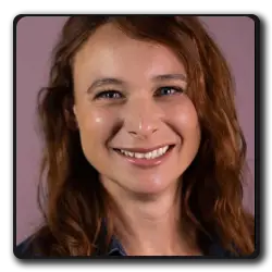 Agent De Service(films-non-classes)