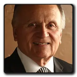 Agent Des Services Généraux(films-non-classes)