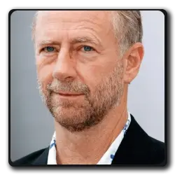 Toutes les infos sur Agent Des Services Secrets Gibbs Agent Des Services Secrets Gibbs(films-non-classes)