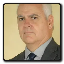 Agent Des Services Secrets (films-non-classes)