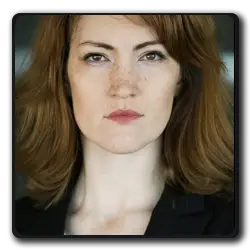 Agent Devers(films-non-classes)