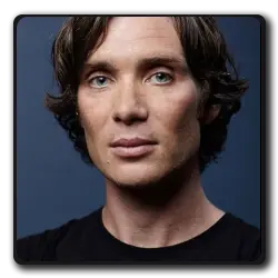 Toutes les infos sur Agent Donald Buchanan Agent Donald Buchanan(films-non-classes)