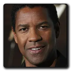 Toutes les infos sur Agent Doug Carlin ATF Agent Doug Carlin ATF(films-non-classes)