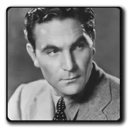 Toutes les infos sur Agent Du FBI Gregory Agent Du FBI Gregory(films-non-classes)