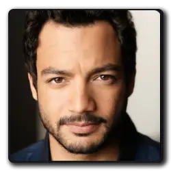 Toutes les infos sur Agent Du FBI Agent Du FBI (films-non-classes)