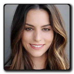 Toutes les infos sur Agent Ellen Richards Agent Ellen Richards(films-non-classes)