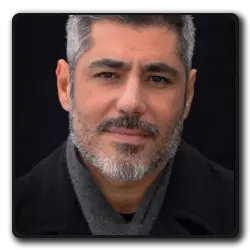 Toutes les infos sur Agent Giraldi Agent Giraldi(films-non-classes)
